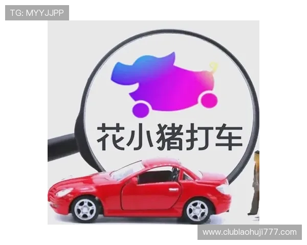 cq9试玩账号注册流程详细指南让你轻松开启游戏之旅