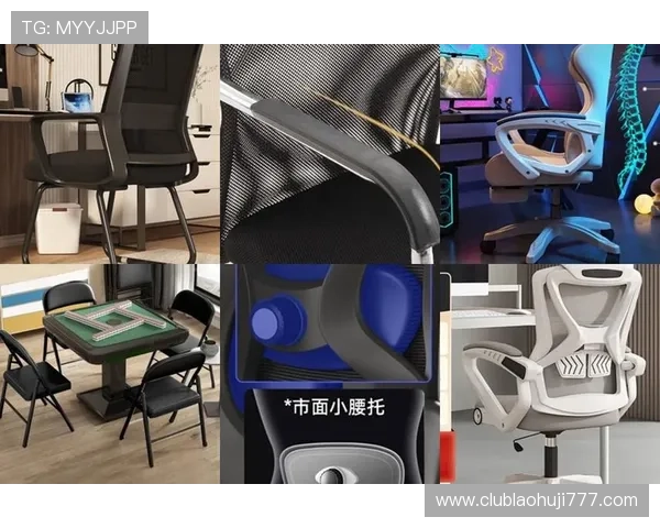 bogou电子推出多款创新电子产品满足不同客户多样需求