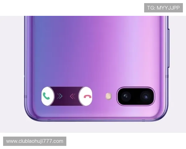 5G电子麻将的安全性与隐私保护措施详解及用户权益保障