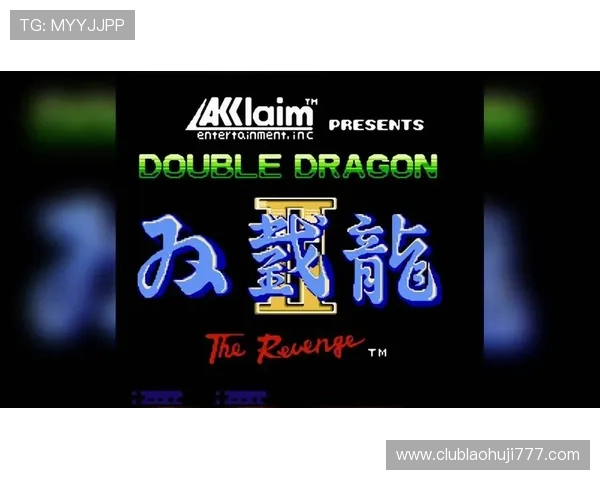 FC电子免费试玩活动开启,快速注册领取专属试玩礼包 FC电子免费试玩活动开启,快速注册领取专属试玩礼包