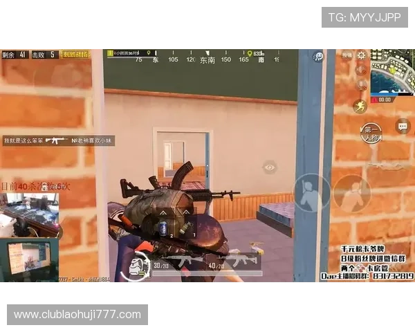 ag游戏免费试玩用户真实反馈，帮助你选择心仪的游戏