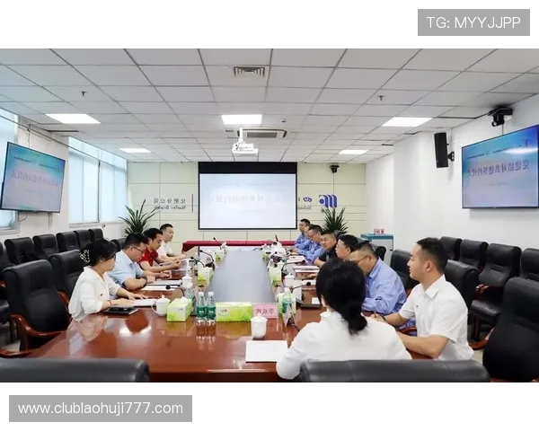 2024年最新老虎机网址官方地址大全,正规官方平台一站式导航指南 2024年最新老虎机网址官方地址大全,正规官方平台一站式导航指南