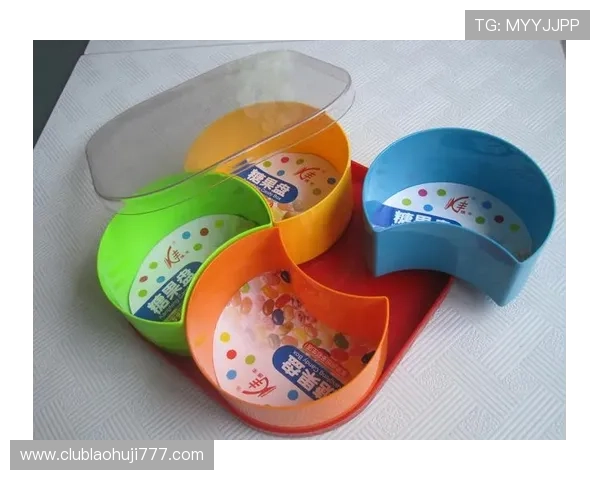 pp极速糖果1000安全健康，品质保障让你放心享用每一颗糖果