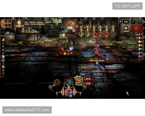 ob电子试玩如何快速上手，提升你的游戏胜率与娱乐体验