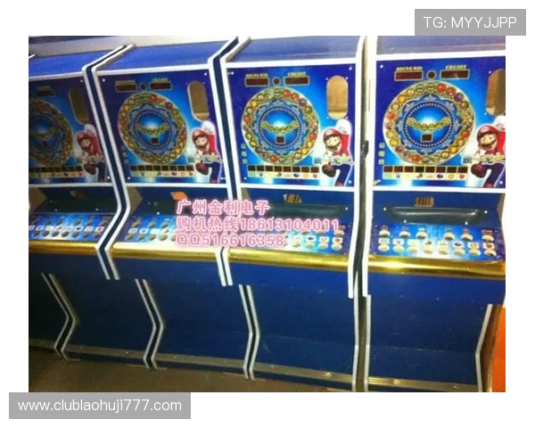 专业分析老虎机网站游戏的玩法技巧,助你轻松赢取丰厚奖金 专业分析老虎机网站游戏的玩法技巧,助你轻松赢取丰厚奖金