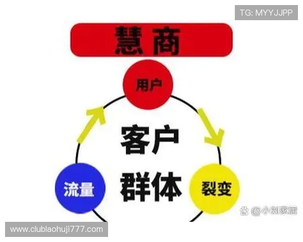 乐鱼电子客户服务体系优化，提升用户满意度打造行业服务标杆