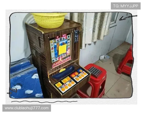 u乐老虎机平台安全保障措施，保障玩家资金与个人信息安全