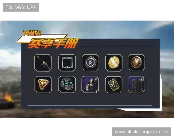 冰球突破豪华版模拟器游戏特色介绍，体验高品质画面与丰富的奖励机制