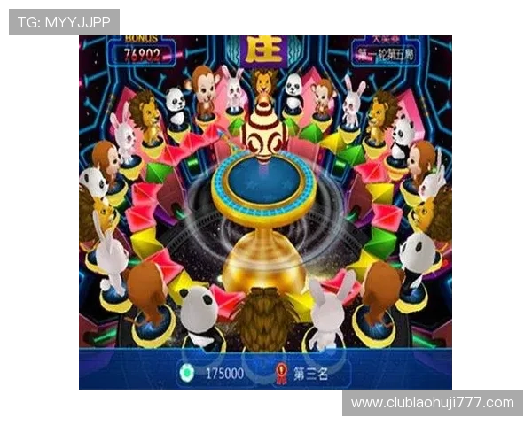 便捷快速的老虎机街机单机版下载渠道,随时随地享受街机娱乐乐趣 便捷快速的老虎机街机单机版下载渠道,随时随地享受街机娱乐乐趣