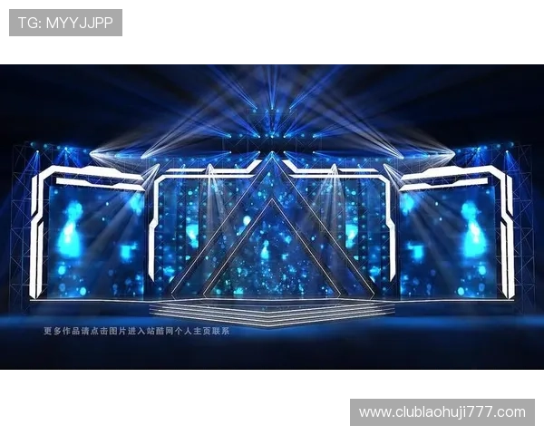 全面解析pg电子平台网站的优势与特色,打造最值得信赖的线上娱乐平台 全面解析pg电子平台网站的优势与特色,打造最值得信赖的线上娱乐平台