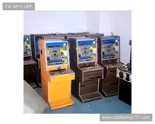 优质老虎机手机网址推荐，带你领略多样化的游戏玩法