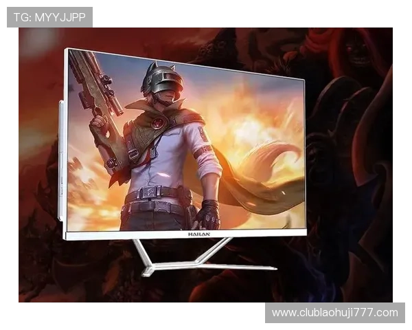 休闲老虎机游戏：放松心情的绝佳方式，丰富多样的游戏玩法满足不同玩家需求