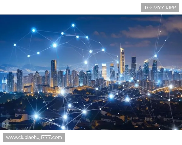 多宝电子集团在智能硬件领域的突破与创新,助力数字经济快速发展 多宝电子集团在智能硬件领域的突破与创新,助力数字经济快速发展