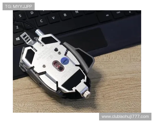 在pg老虎机游戏官网注册账号,开启你的精彩游戏之旅 在pg老虎机游戏官网注册账号,开启你的精彩游戏之旅