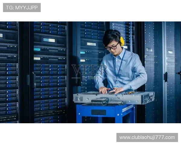 家庭自用老虎机设备安装与维护技巧，确保长久稳定运行