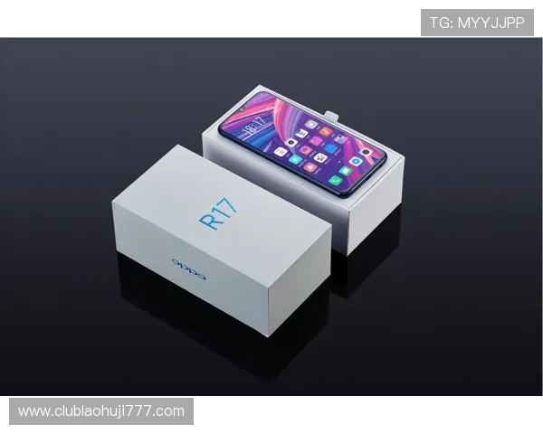 安卓平台老虎机开户下载官网,支持多种支付方式,快速存取轻松无忧 安卓平台老虎机开户下载官网,支持多种支付方式,快速存取轻松无忧