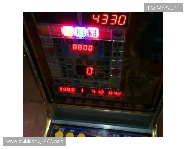 打老虎机100包赢的技巧与策略,提升中奖几率的实用指南 打老虎机100包赢的技巧与策略,提升中奖几率的实用指南