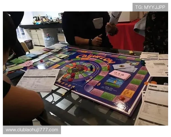 探索发财电子游戏的隐藏秘籍，助你在游戏中轻松实现财务自由