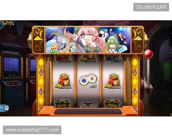 最新777老虎机小游戏推荐，丰富的游戏内容等你来挑战和体验