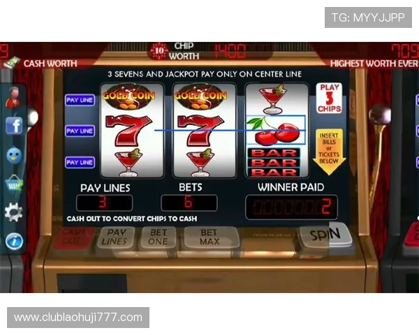 水果老虎机旗舰厅登录线路客服支持全天在线,解决你的各种游戏疑问 水果老虎机旗舰厅登录线路客服支持全天在线,解决你的各种游戏疑问