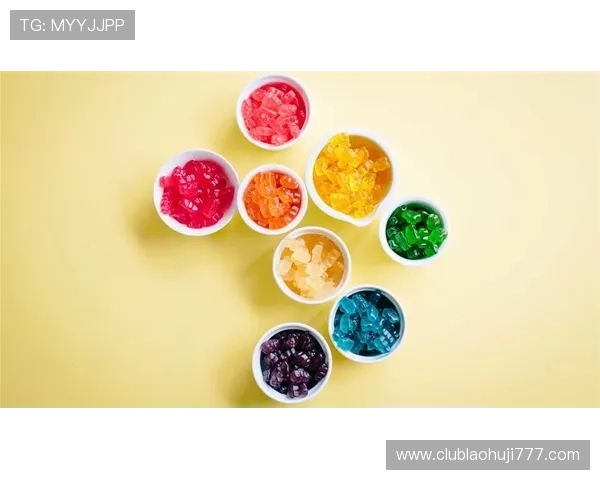 极速糖果电脑版免费下载，高清画质带来极致视觉享受，开启甜蜜冒险之旅