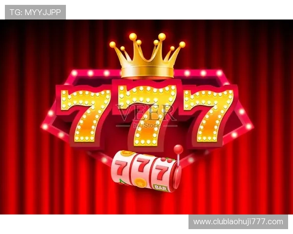 最新版本老虎机777游戏全面升级，丰富玩法让你乐趣不断提升