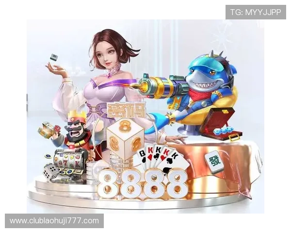 深入分析pg电子麻将胡了技巧帮助玩家快速提高胡牌成功率 深入分析pg电子麻将胡了技巧帮助玩家快速提高胡牌成功率