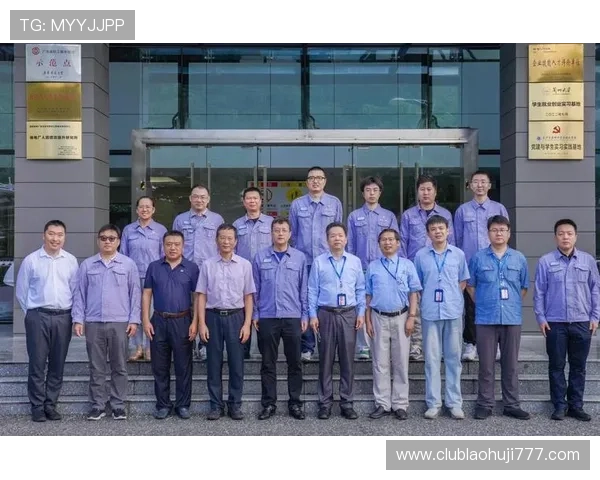 汇彩控股角子机市场占有率不断提升，成为行业领导者之一