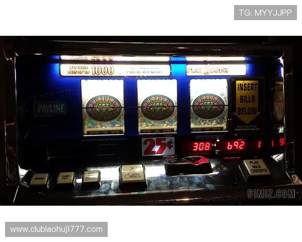 澳门赌场老虎机有哪些经典款式,玩法特色一览 澳门赌场老虎机有哪些经典款式,玩法特色一览