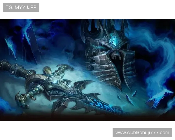 ag电子游戏注册成功后如何进行账号安全设置,保障游戏体验 ag电子游戏注册成功后如何进行账号安全设置,保障游戏体验