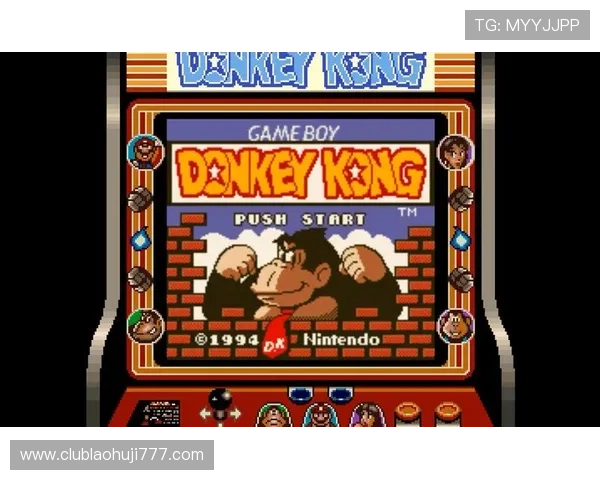 gb游戏网站攻略指南，提供详细的游戏攻略和技巧提升你的游戏水平