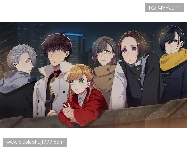 cq9电子游戏经典游戏推荐适合新手和老玩家的热门游戏合集 cq9电子游戏经典游戏推荐适合新手和老玩家的热门游戏合集