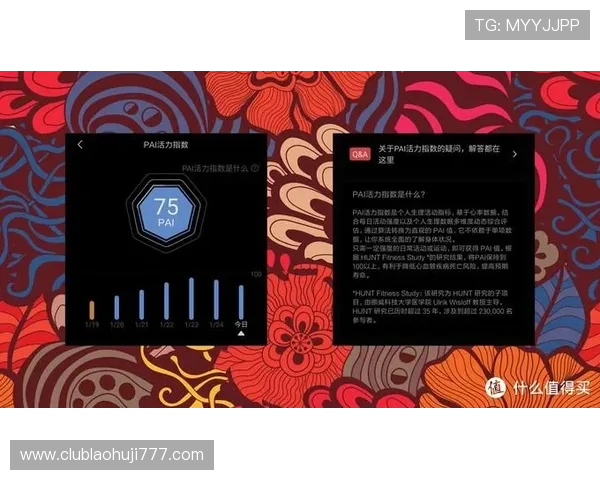 PA游戏官网网页常见问题解答,解决玩家在访问过程中遇到的各种疑问 PA游戏官网网页常见问题解答,解决玩家在访问过程中遇到的各种疑问