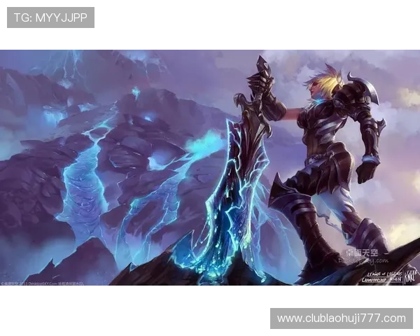 乐虎电子游戏网址多平台支持，手机电脑同步畅玩无障碍体验