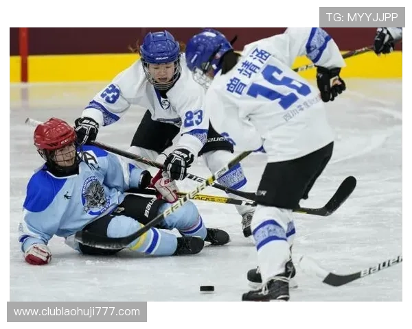 冰球突破豪华版网站注册流程与账号安全保障措施全解析