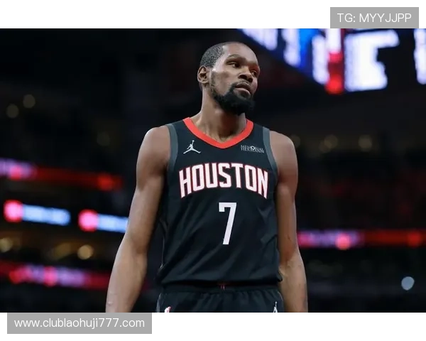 免费试玩赏金女王模拟器入口,感受真实的战斗快感与丰富奖励 免费试玩赏金女王模拟器入口,感受真实的战斗快感与丰富奖励