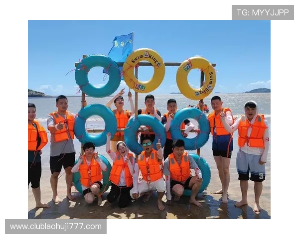 加入playace真人,体验最真实的互动游戏环境,感受最贴心的客户服务保障 加入playace真人,体验最真实的互动游戏环境,感受最贴心的客户服务保障