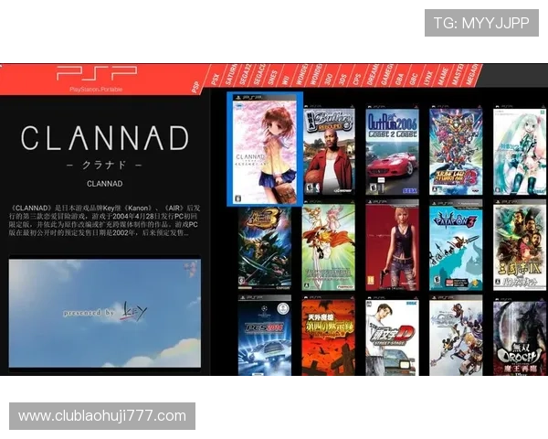 如何选择适合自己的mg电子游戏模拟器，提升游戏娱乐的乐趣