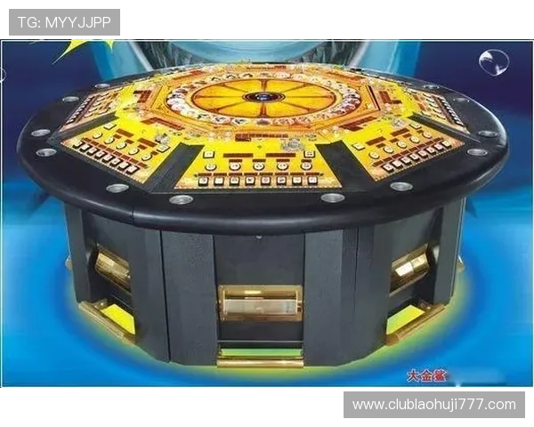 多福多财老虎机怎么玩才能轻松赢取更多奖金的方法 多福多财老虎机怎么玩才能轻松赢取更多奖金的方法