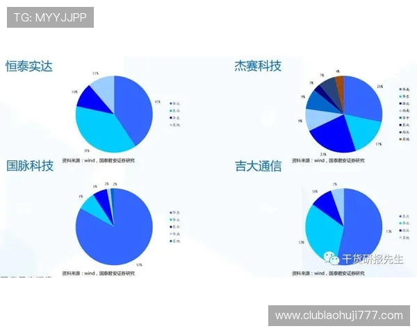 多宝电子行业分析：市场规模、竞争格局与创新驱动因素深度探讨
