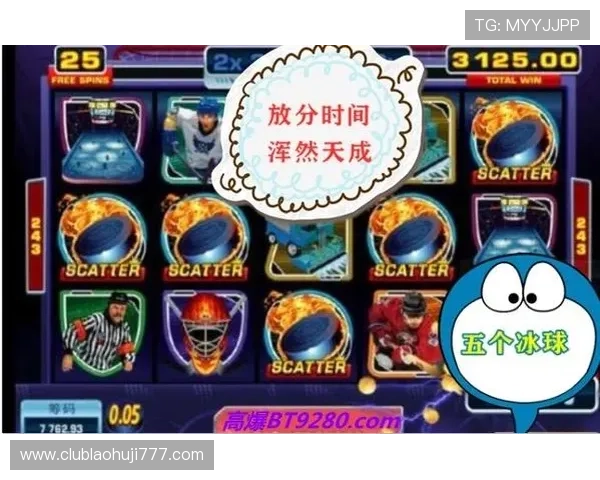 探索mg电子游戏模拟器的多样功能,打造属于你的专属游戏体验 探索mg电子游戏模拟器的多样功能,打造属于你的专属游戏体验