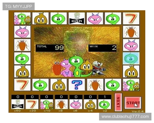 最新真人老虎机游戏玩法全面解析,带你体验真实刺激的娱乐享受 最新真人老虎机游戏玩法全面解析,带你体验真实刺激的娱乐享受