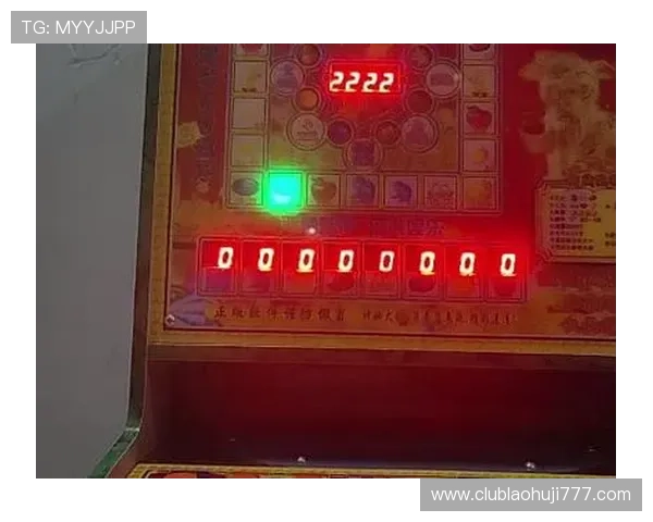 手机老虎机单机版1998版免费下载地址,轻松安装畅玩经典游戏 手机老虎机单机版1998版免费下载地址,轻松安装畅玩经典游戏