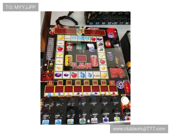 热门角子机游戏下载推荐,最新最火的老虎机游戏一网打尽 热门角子机游戏下载推荐,最新最火的老虎机游戏一网打尽