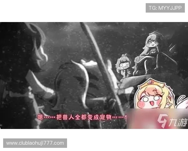 极速糖果1000试玩免费领取奖励，丰富礼包助力玩家轻松闯关赢大奖