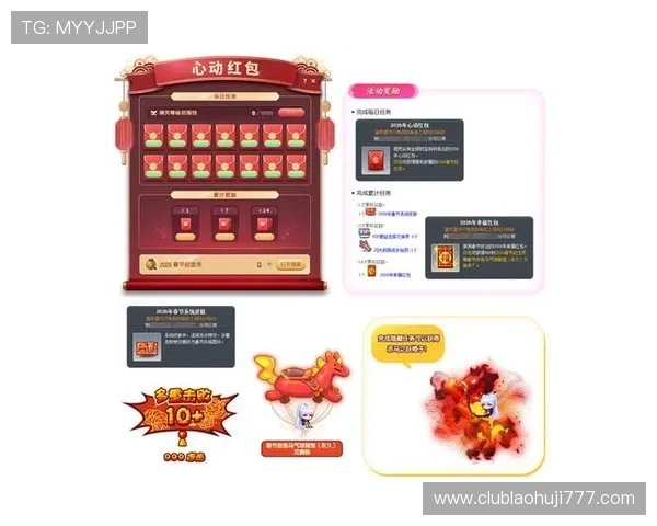水果老虎机游戏赢红包的最新活动资讯让你把红包拿到手软