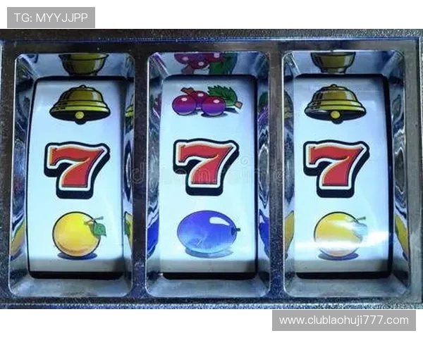 澳门老虎机赢了218万奖金事件引发公众关注与专家分析