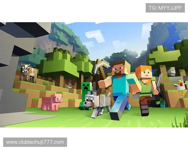 玩转kok游戏娱乐平台,开启你的游戏冒险之旅 玩转kok游戏娱乐平台,开启你的游戏冒险之旅