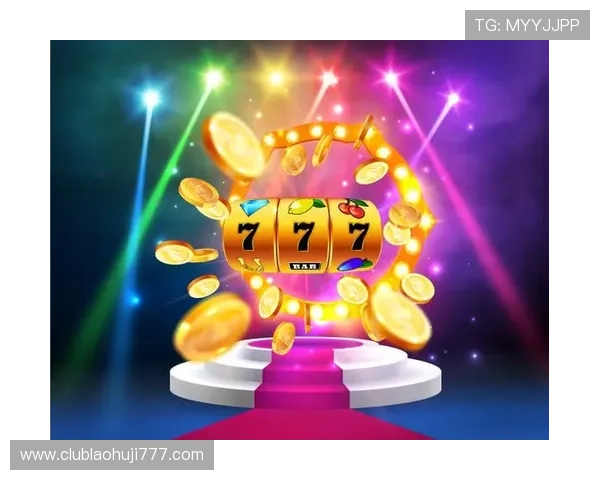 稳定安全的老虎机备用网址，助您轻松赢取丰厚奖金