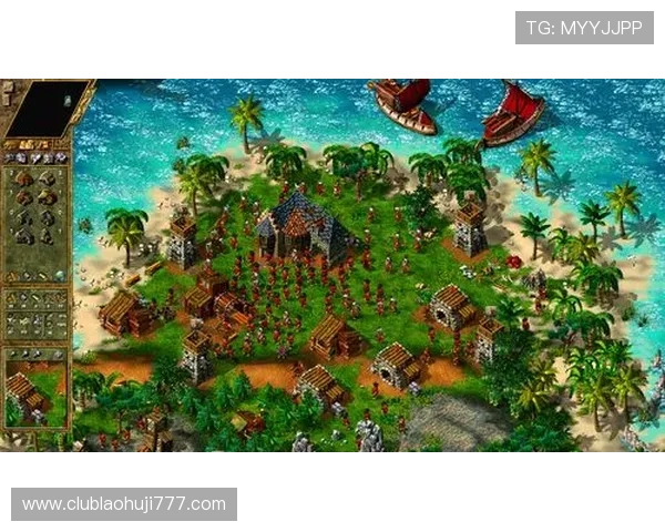 百利宫游戏如何提升中奖率，实用技巧与策略全面解析